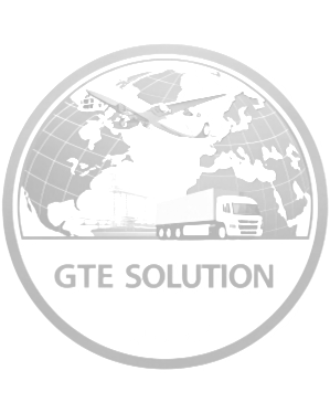 GTE Solution